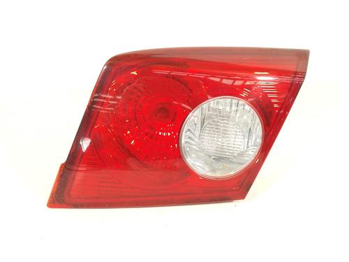 Used Right tailgate light Right tailgate light 31829234 31829234