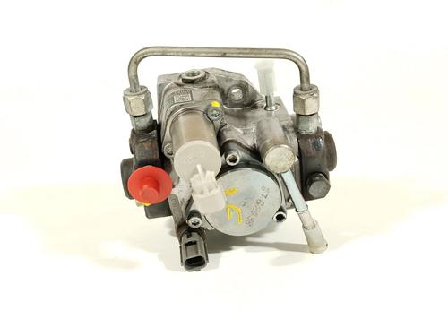 Used Injection pump Injection pump TOYOTA VERSO (_R2_) [2009-2018] 36071293 36071293