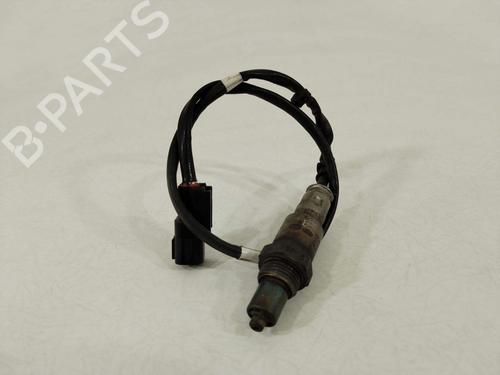 Used Electronic sensor Electronic sensor 26277618 26277618
