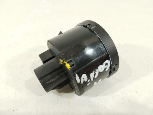 Headlight switch VW GOLF VI (5K1) 2.0 GTi | BP35952962I24 - Image 4