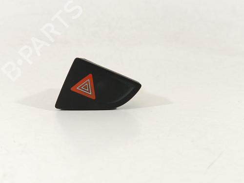 warning-switch-citroen-c5-iii-rd_-2008-2009-2010-2011-2012-2013-2014-2015-2016-2017-35765232 main image