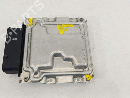 Engine control unit (ECU) KIA CEE'D (JD) 1.4 CVVT | BP29132416M57 - Image 4