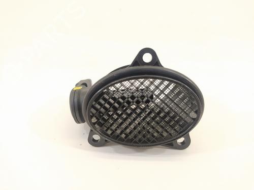Mass air flow sensor FORD FOCUS II (DA_, HCP, DP)  | BP14909736M95 