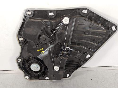 Rudehejsemekanisme venstre bagtil FORD PUMA (J2K, CF7) 1.0 EcoBoost | BP28126542C24 - Image 2