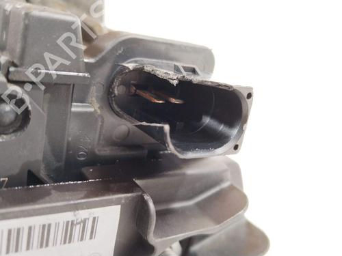 Alternator MINI MINI (R50, R53) Cooper | BP36303121M7 - Image 4