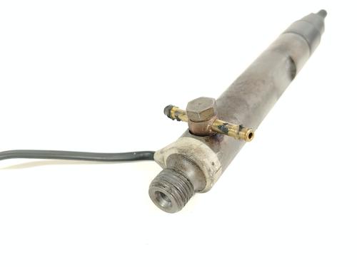 Injector SEAT LEON (1M1) 1.9 TDI | BP38331085M100 - Image 3