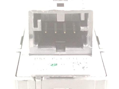 Switch AUDI A5 Sportback (F5A, F5F) 3.0 TDI quattro | BP24369398I30 - Image 7
