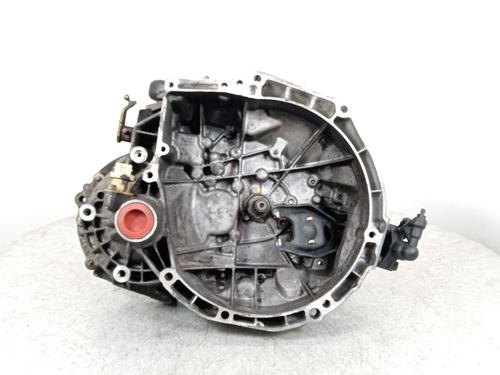 Used Gearbox CITROËN C3 I (FC_, FN_) 1.4 HDi (68 hp) 32342985