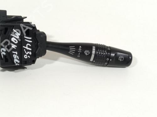 Used Steering column stalk MITSUBISHI PAJERO II (V3_W) 3.2 DiD 4WD (165 hp) 19439520