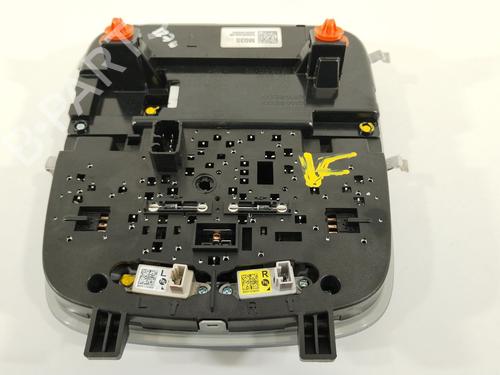 Interior roof light HYUNDAI KONA (OS, OSE, OSI) 1.0 T-GDi Hybrid 48V | BP28813495I8 