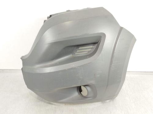 front-bumper-fiat-ducato-van-250_-1315092070-2006-19506571 main image
