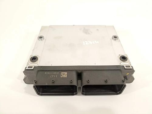 Used Engine control unit (ECU) Engine control unit (ECU) KIA SORENTO IV (MQ4, MQ4A) 1.6 T-GDi Hybrid AWD (230 hp) 40100500 40100500