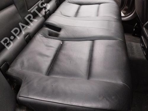 Rear seat BMW 5 Touring (F11) 525 d xDrive | BP30198256C17 