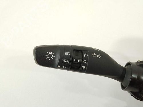 Headlight switch HYUNDAI i20 I (PB, PBT) | BP16801359I24 - Image 3