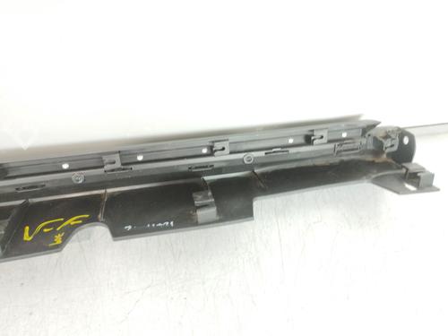 Other HYUNDAI KONA (OS, OSE, OSI) 1.0 T-GDi Hybrid 48V | BP29425643O1 