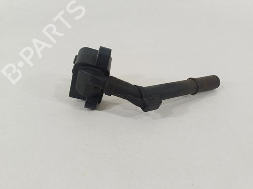 Used Ignition coil MERCEDES-BENZ A-CLASS (W176) A 180 (176.042) (122 hp) 29258692