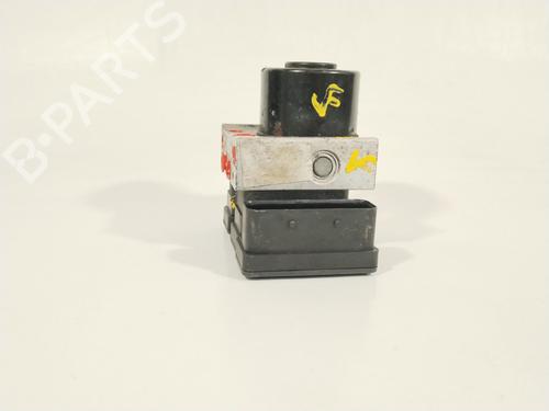 Abs pomp FORD FIESTA VI (CB1, CCN) 1.4 TDCi (68 hp) 28380730
