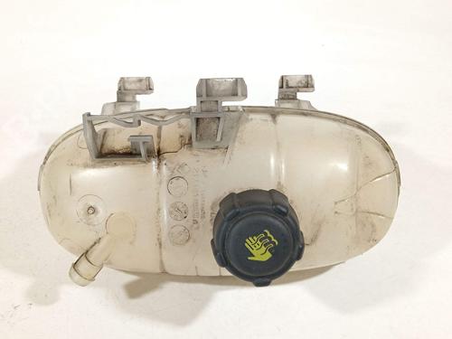 Ekpansionstank Ekpansionstank OPEL VIVARO B Van (X82) [2014-2020] 31837335 31837335