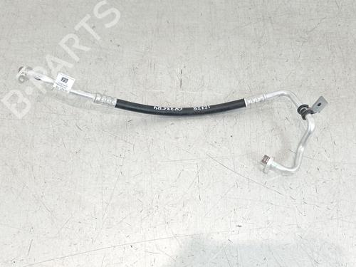 Used AC pipe AC pipe 37486550 37486550