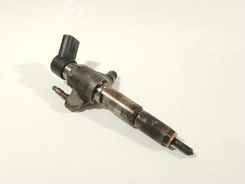 Used Injector Injector 36274147 36274147