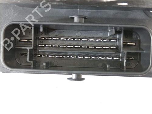 ABS pump SEAT IBIZA V (KJ1, KJG) 1.0 TSI | BP36700166M43 - Image 5