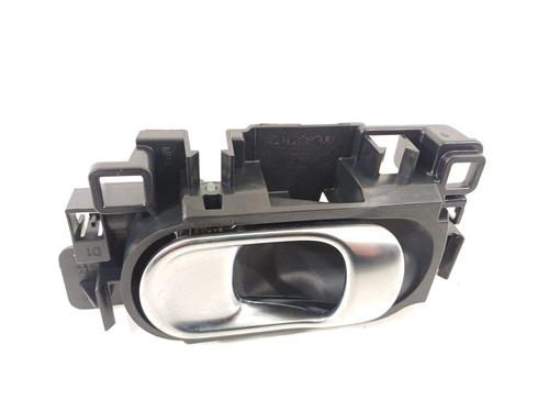 Front right interior door handle CITROËN C3 III (SX) 1.5 BlueHDi 100 (SXYHYP, SXYHTU) | BP24528779I14 - Image 3