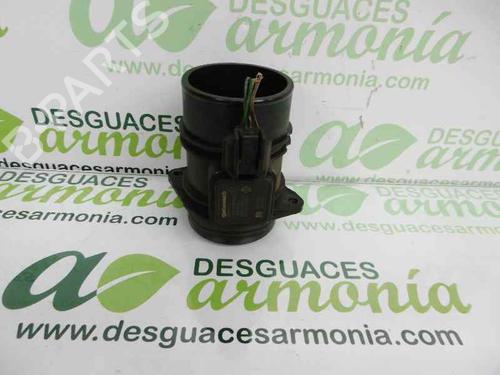 Used Mass air flow sensor Mass air flow sensor 1846609 1846609