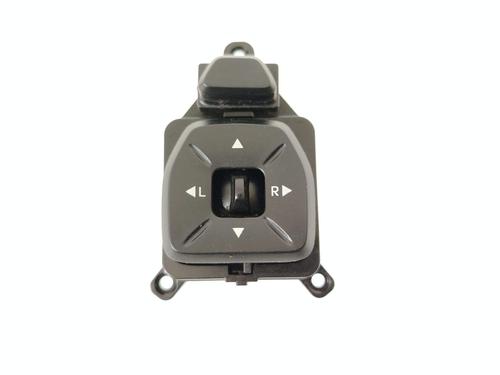 Used Mirror switch Mirror switch 31630209 31630209