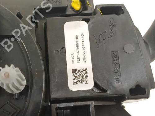 Steering column stalk FORD FOCUS III  | BP16805447I23 