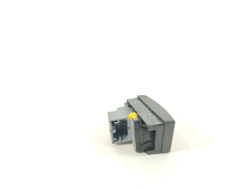 Switch SEAT IBIZA III (6L1) 1.2 12V | BP26600942I30 