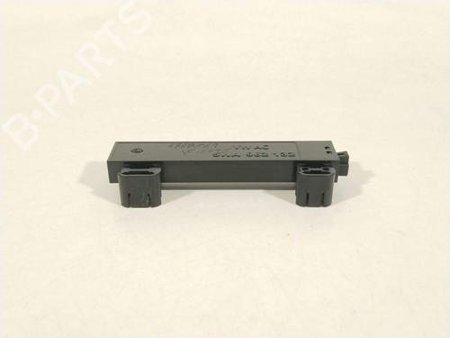 Antenne/Base Antenne/Base 34460438 34460438