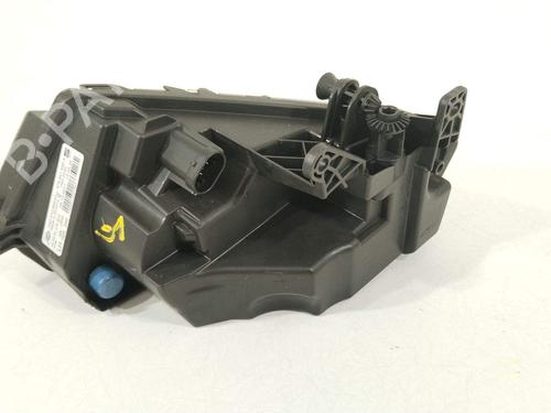 Left front fog light SEAT LEON (5F1) 1.4 TSI | BP37238694C30 - Image 3