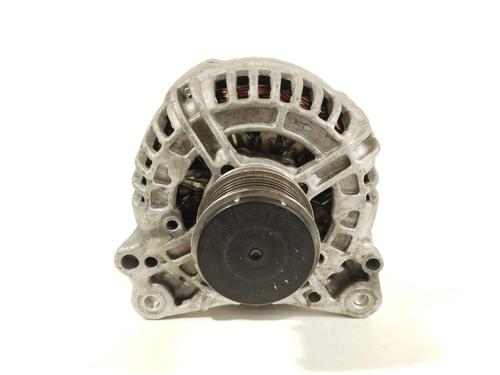Used Alternator Alternator 36665103 36665103