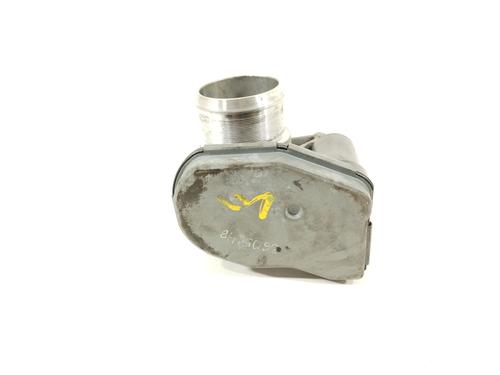 Throttle body CITROËN C5 III (RD_) | BP29953926M82