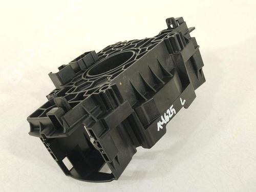 Electronic module FORD FIESTA VII (HJ, HF) 1.0 EcoBoost | BP33886940M83 - Image 3