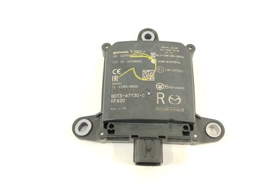 Used Electronic sensor MAZDA CX-30 (DM) [2019-2025]  29712303