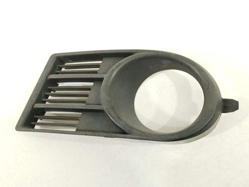 grille-suzuki-swift-iii-mz-ez-2005-27997209 main image