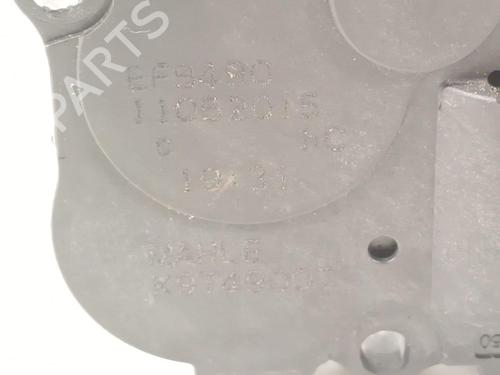 Electronic module PORSCHE PANAMERA (970) 3.0 D | BP24292451M83 - Image 2
