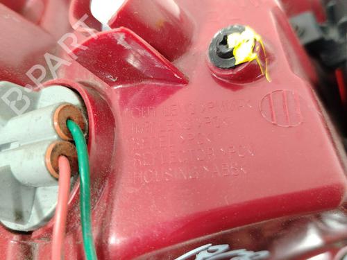 Right taillight KIA CEE'D (JD) 1.4 CVVT | BP31345615C35 - Image 7