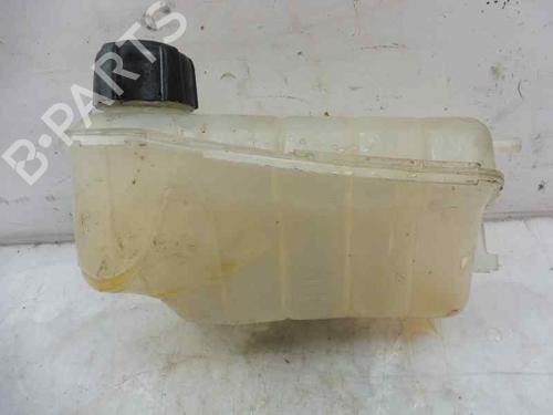 Expansion tank RENAULT KANGOO Express (FW0/1_)  | BP2677338C120 
