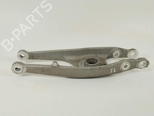 Other BMW 4 Coupe (G22, G82) M4 Competition M xDrive | BP29279877O1 - Image 11