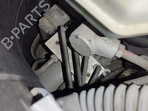 Used ABS pump ABS pump 36303147 36303147