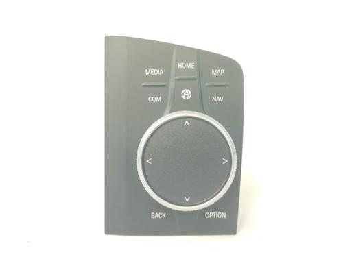 switch-bmw-3-g20-g80-g28-318-d-65825a1d041-160466-90160151-2018-11913626 main image