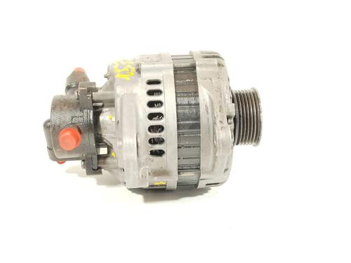 Used Alternator Alternator 30933512 30933512