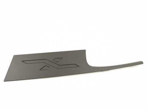 BP18018149O1 main image