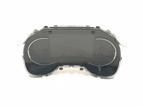 Used Instrument cluster TOYOTA RAV 4 IV (_A4_) [2012-2019]  15244578