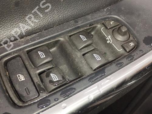 Used Left front window switch Left front window switch 37601823 37601823