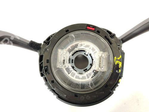 Steering column stalk TESLA MODEL 3 (5YJ3) EV | BP36238510I23 - Image 4