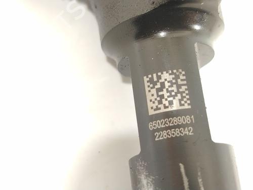 Injector CITROËN C4 Picasso II 2.0 BlueHDi 150 | BP32092043M100  - Image 5