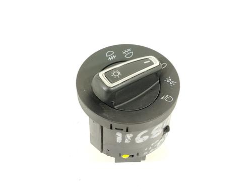 Headlight switch SEAT LEON (5F1) | BP16811633I24